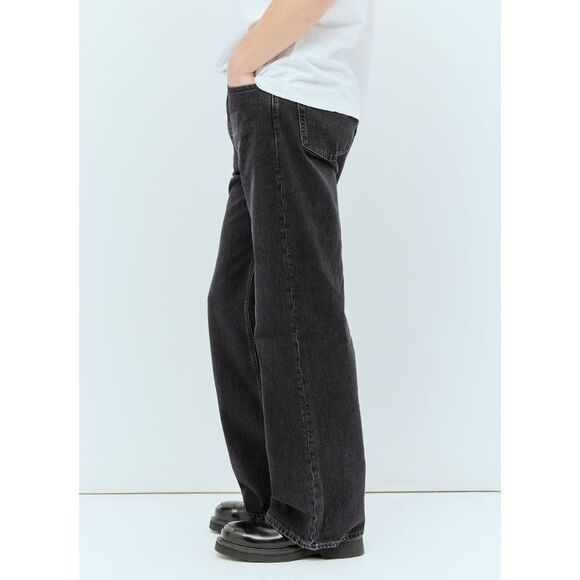Acne Studios Men 2021 Jeans - Picture 5 of 6